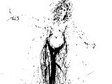 SALOME, Federzeichnung, 48 x 36 cm.jpg